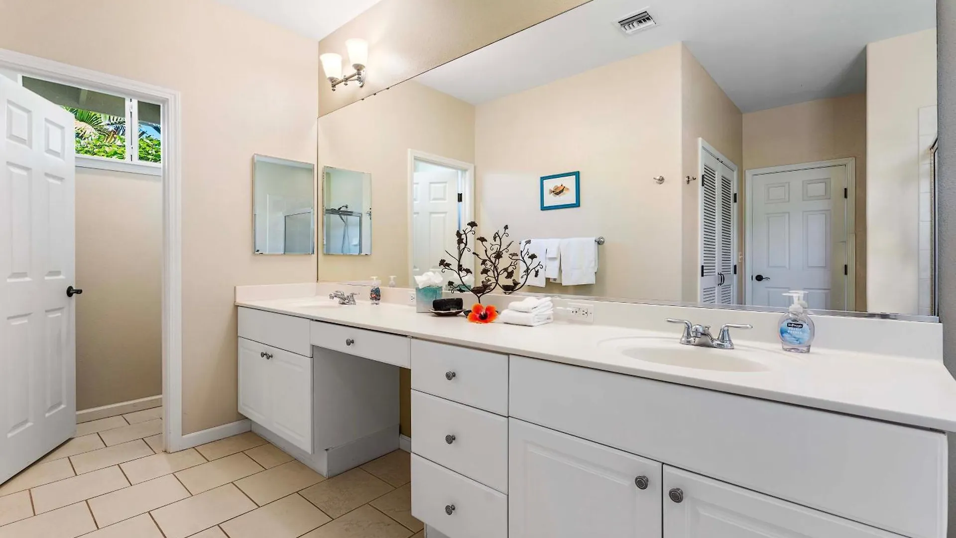 Vila Nani Kahakai Kailua-Kona
