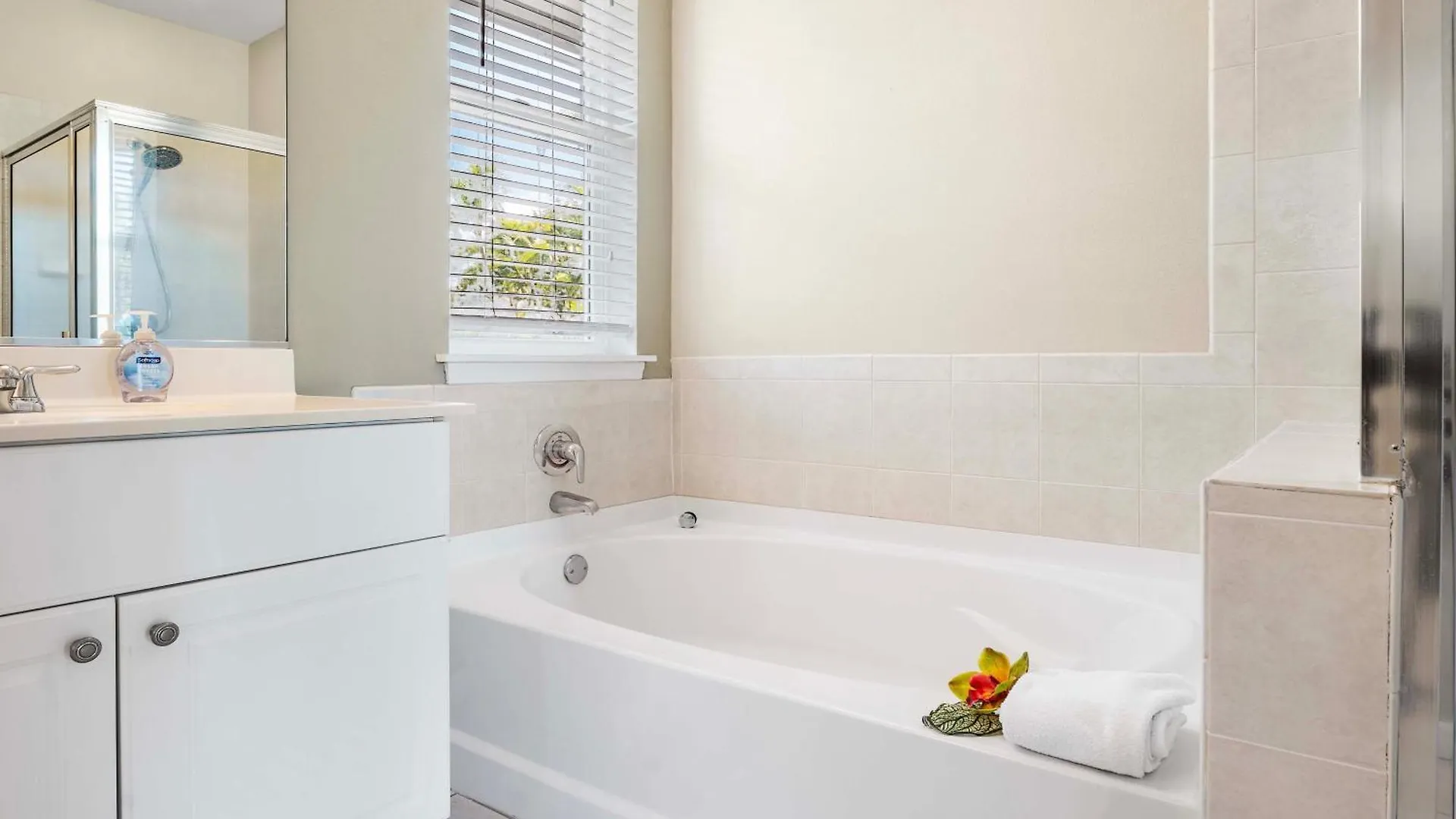 Vila Nani Kahakai Kailua-Kona