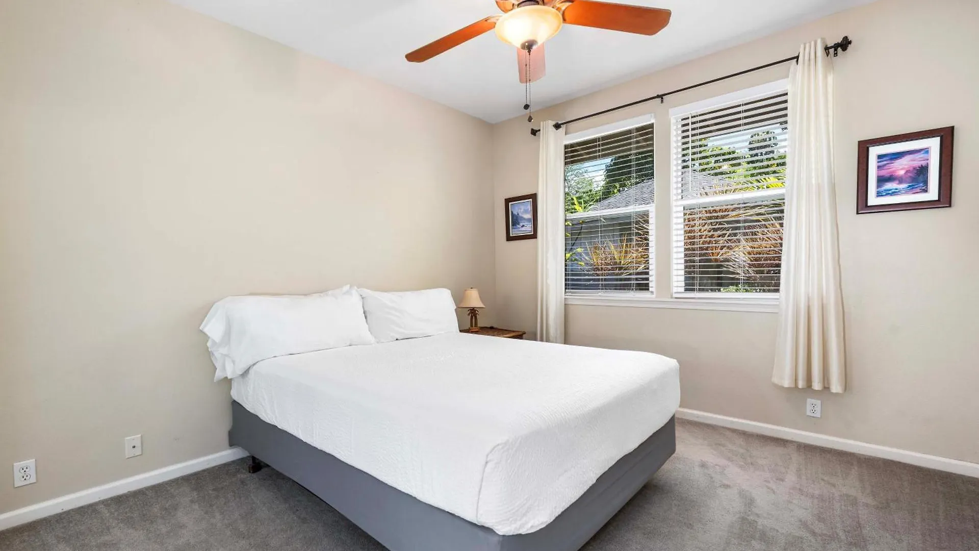 Vila Nani Kahakai Kailua-Kona