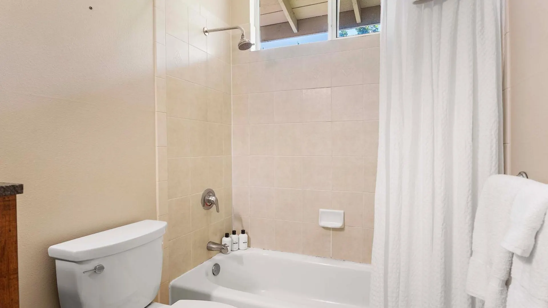 Nani Kahakai Villa Kailua-Kona 0*,
