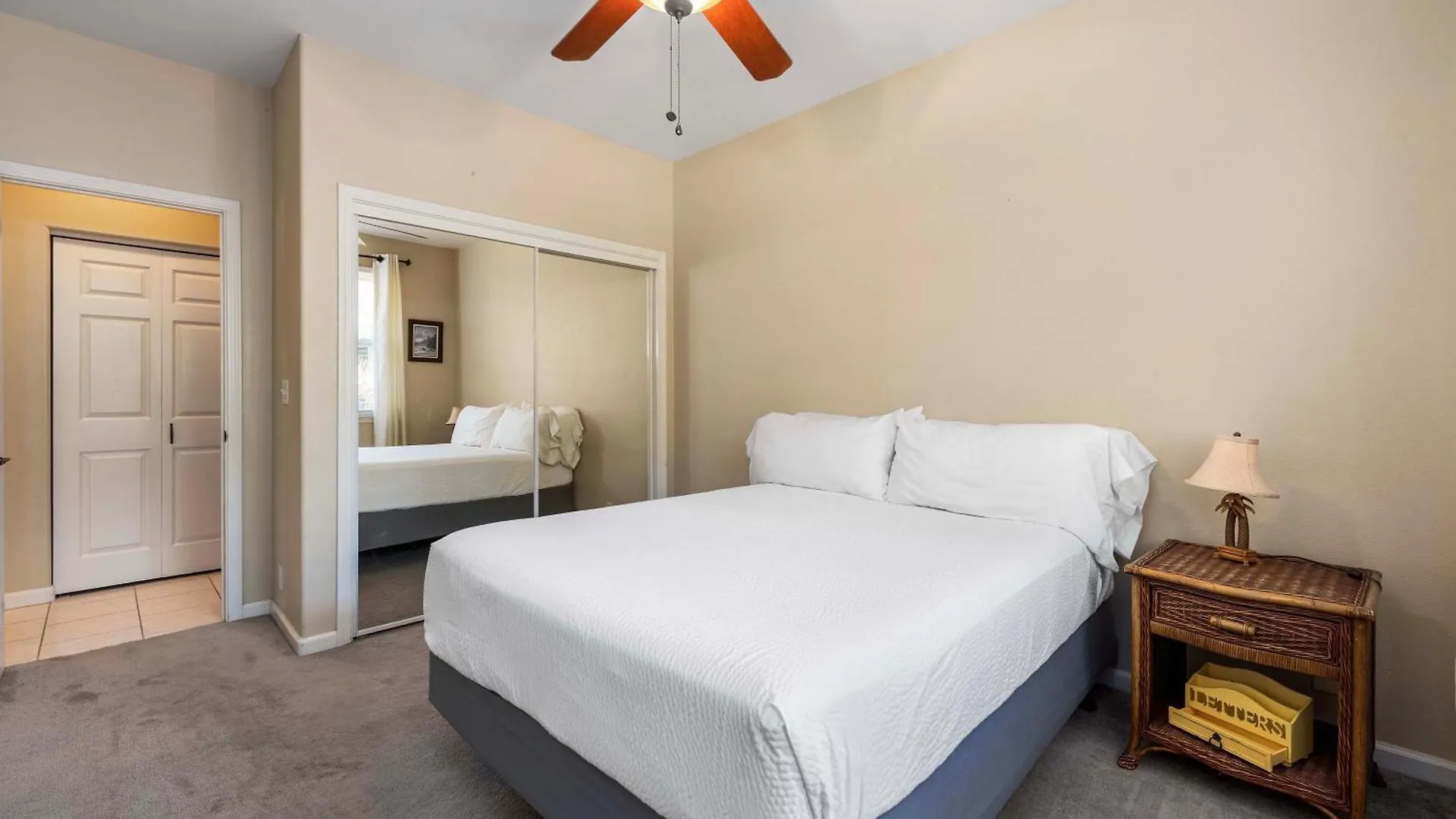 Ferienhaus Villa Nani Kahakai Kailua-Kona